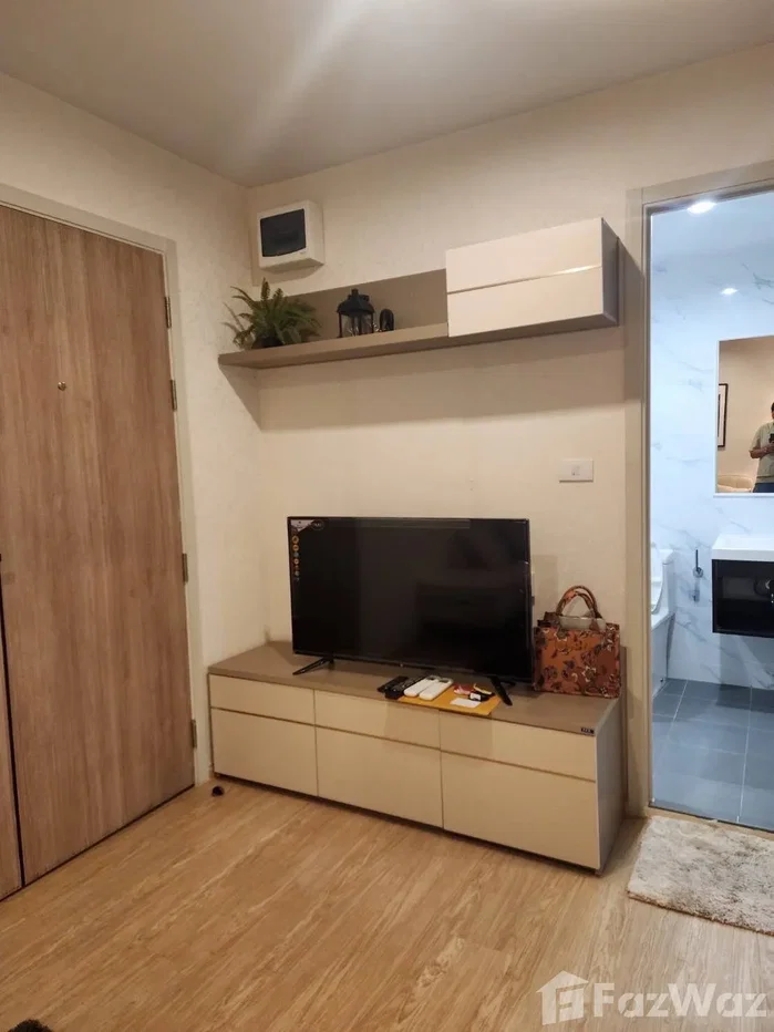 picture 1 bedroom 1 bathroom 5606258 - 1/6