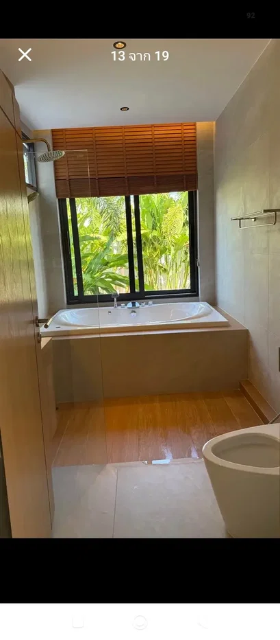 picture 4 Bedroom Villa for rent in Rawai, Phuket 6546804 - 16/24