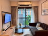 listing thumbnail image 7