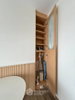 listing thumbnail image 12