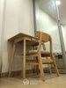 listing thumbnail image 3