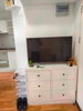 listing thumbnail image 3