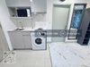 listing thumbnail image 9