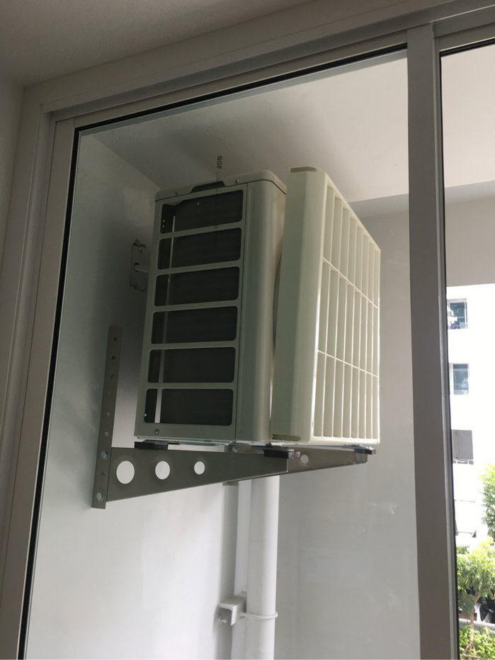picture The owner sells it himself 💁‍♂️💁‍♂️💁‍♂️ Plum Condo Phaholyothin 89, room size 28 sq.m. 1. 4D Building, 2nd Floor 2. Building 5A, Level 3 - 10/15
