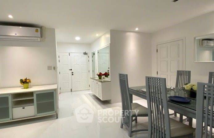 รูป คอนโด 3 ห้องนอน 170 ตร.ม. Fifty Fifth Tower Thonglor ใกล้ BTS ทองหล่อ 200 ม. (ID 832832) - รูปที่ 4/17