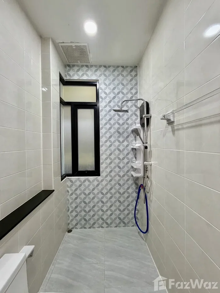 รูป House for rent- Srisuchat Grand view 5 6548730 - รูปที่ 15/24