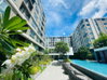 listing thumbnail image 14