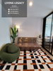 listing thumbnail image 7