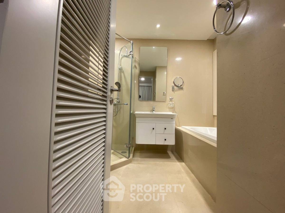รูป คอนโด 2 ห้องนอน 90 ตร.ม. ชั้น 6 ที่ Hampton Thonglor 10 ใกล้ BTS ทองหล่อ (ID 899298) - รูปที่ 17/22