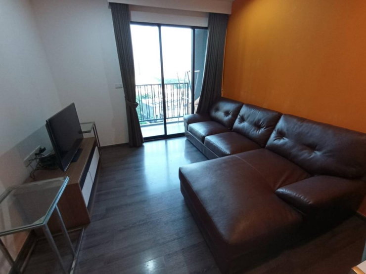 picture For Rentðthe base park westð2 bed 2bathð0639399665 - 9/19