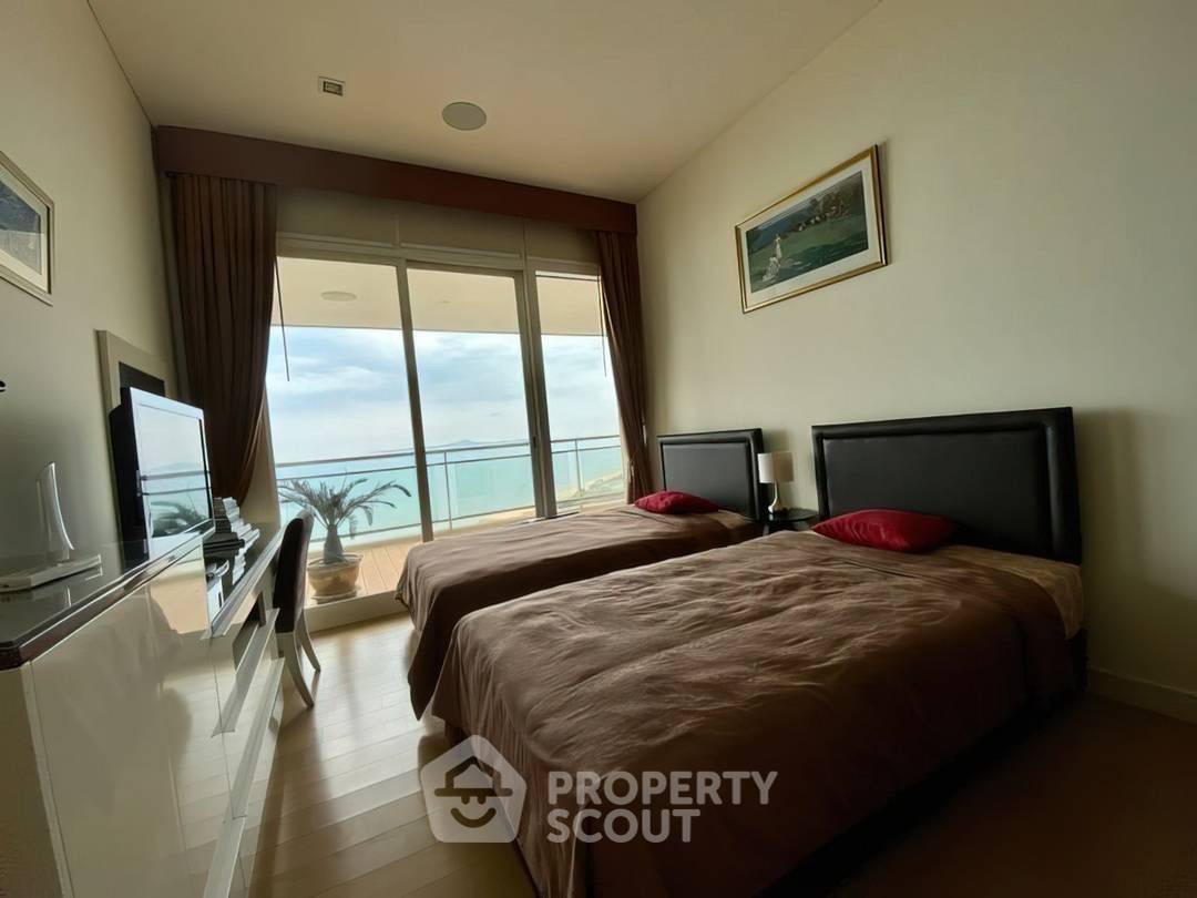 รูป คอนโด 2 ห้องนอน ขาย Reflection Jomtien Beach Pattaya พัทยา (ID 3057399) - รูปที่ 5/14