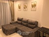 listing thumbnail image 34