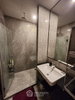 listing thumbnail image 12