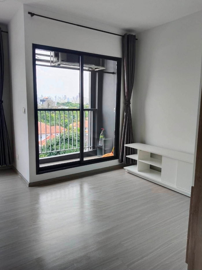 รูป ให้เช่า คอนโด แอสปาย สุขุมวิท - อ่อนนุช *ห้องสวย* ที่ Line: @homefinder - รูปที่ 3/10