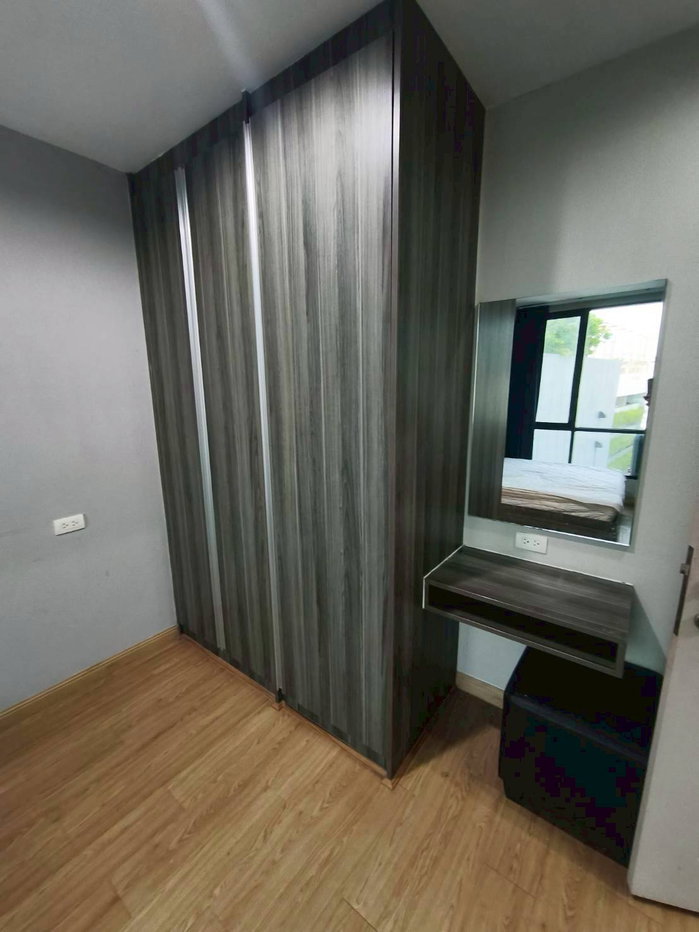 picture For Rent The Unique Ladprao 26 - 11/14