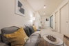 listing thumbnail image 5