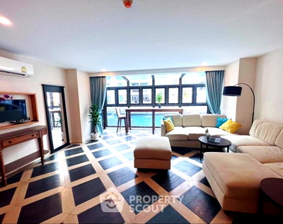 คอนโดให้เช่า : ราคาดี 2 ห้องนอน 80 ตร.ม. Espana Condo Resort Pattaya (ID 3060064)