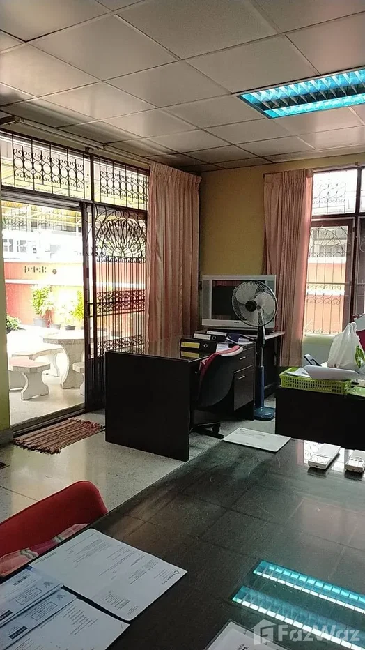 รูป ขาย บ้านเดี่ยว 3 ห้องนอน ใน จอมพล, กรุงเทพมหานคร 6506012 - รูปที่ 3/9