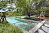 listing thumbnail image 24