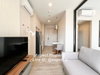 listing thumbnail image 10