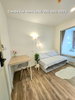 listing thumbnail image 2