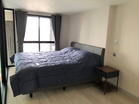 Knightsbridge Prime Sathorn【𝐑𝐄𝐍𝐓】🔥ห้อง DUPLEX ดีไซน์โมเดิร์นคุมโทน เพดานสูงโปร่ง หรูหราทันสมัยในทุกมุม🔥 ติดต่อไลน์ไอดี: @hacondo