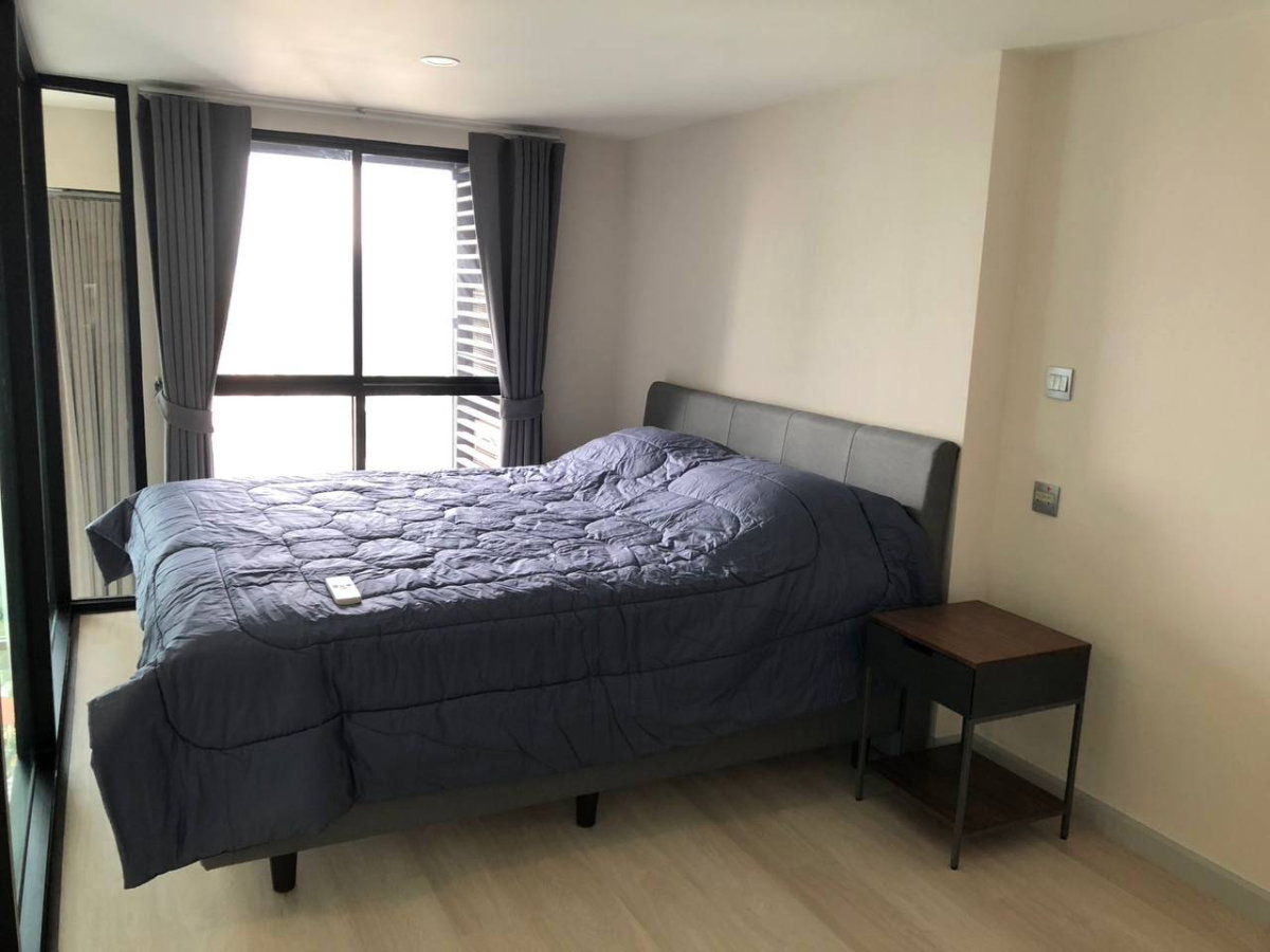 รูป Knightsbridge Prime Sathorn【𝐑𝐄𝐍𝐓】🔥ห้อง DUPLEX ดีไซน์โมเดิร์นคุมโทน เพดานสูงโปร่ง หรูหราทันสมัยในทุกมุม🔥 ติดต่อไลน์ไอดี: @hacondo - รูปที่ 1/6