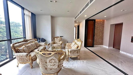 รูปภาพ 2-BR Condo 125 Sqm At The Monument Thonglo, Thong Lo Area (ID 3057847)