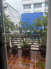 listing thumbnail image 16