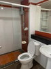 listing thumbnail image 8
