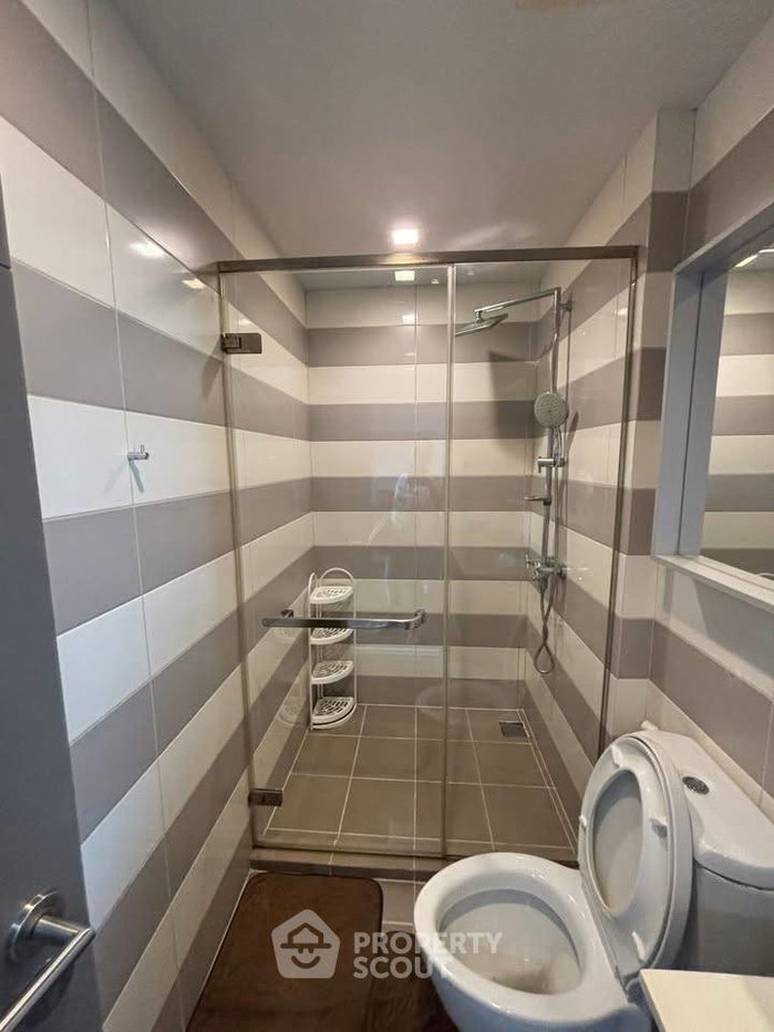 picture 2-BR Condo For Sale At Ceil By Sansiri, BTS Thong Lor (ID 2908882) - 12/12
