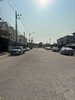 listing thumbnail image 15