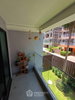listing thumbnail image 14