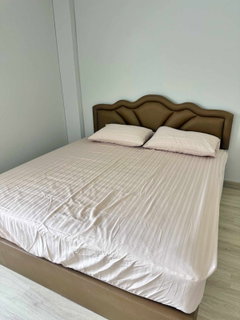 รูปภาพ ห้องอัพเดต💥คุณภัส🔔⚠️🏘️Ⓜ️กดปุ่มแอดไลน์💥พระโขนง💥รีเจ้นท์ โฮม 14 สุขุมวิท 93🔴🟢🟡