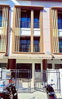 listing thumbnail image 0