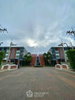 listing thumbnail image 10