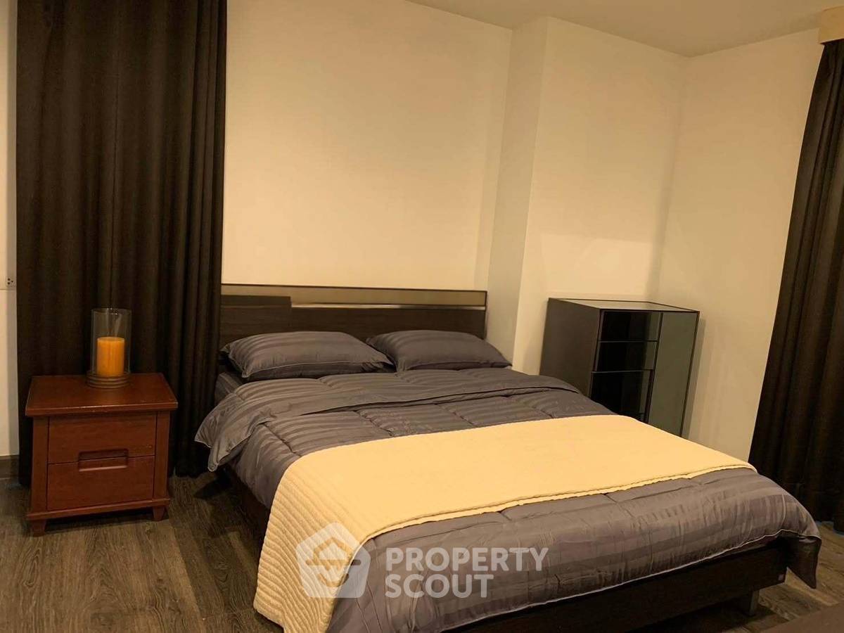 picture 1-BR 83 Sqm Condo At Rende Sukhumvit 23, 300m To MRT Sukhumvit (ID 3057513) - 8/9