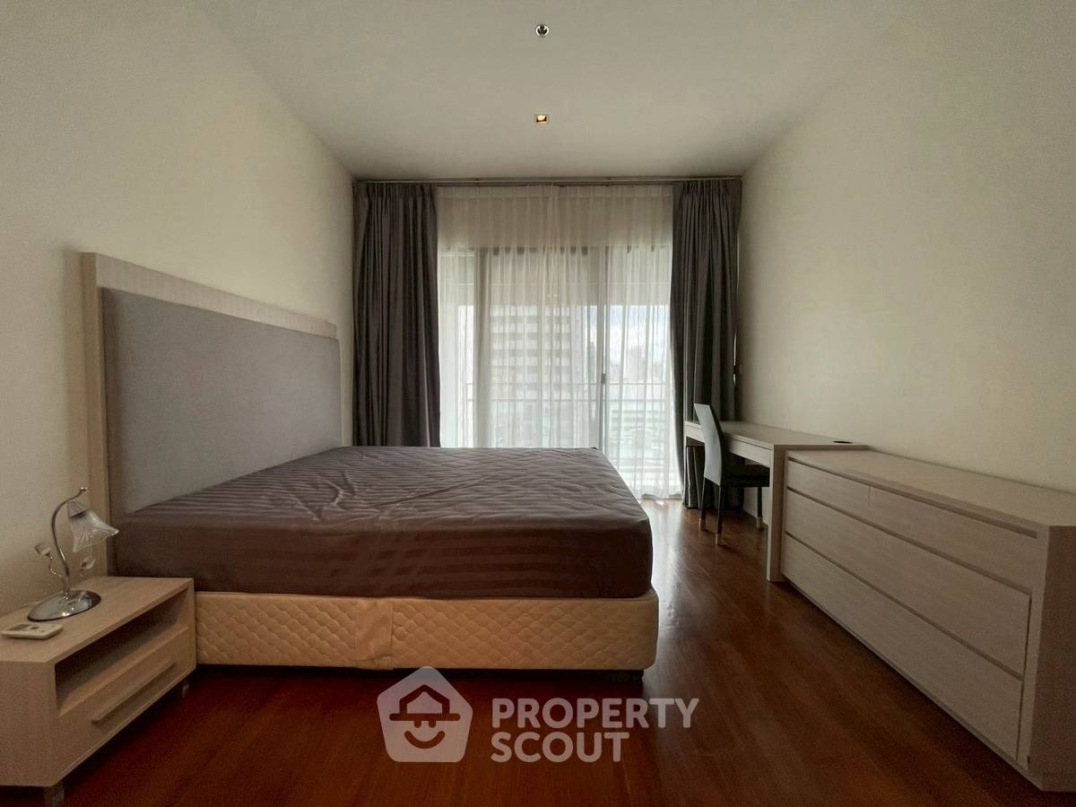 picture 2-BR 115 Sqm Condo At The Madison, 200m To BTS Phrom Phong (ID 3058433) - 19/20