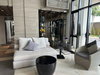 listing thumbnail image 26