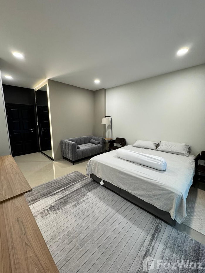 picture 3 Bedroom Villa for Rent in Saiyuan Med Village 2000570 - 12/38