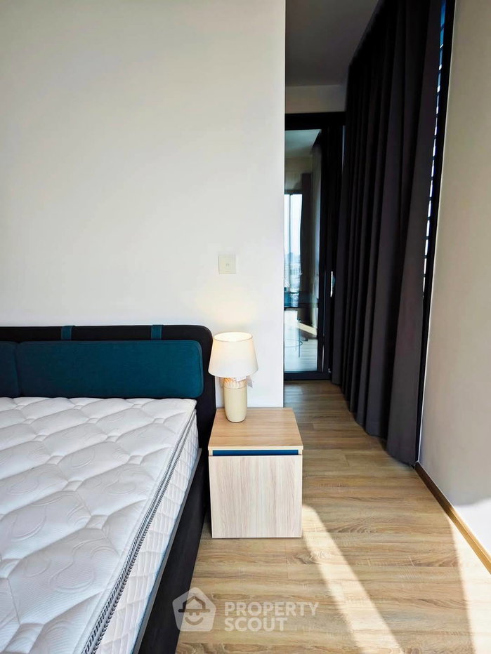 picture Well-Priced 2-BR 75 Sqm At XT Phayathai, 400m to BTS Phaya Thai (ID 1966410) - 8/16