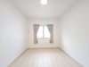 listing thumbnail image 23