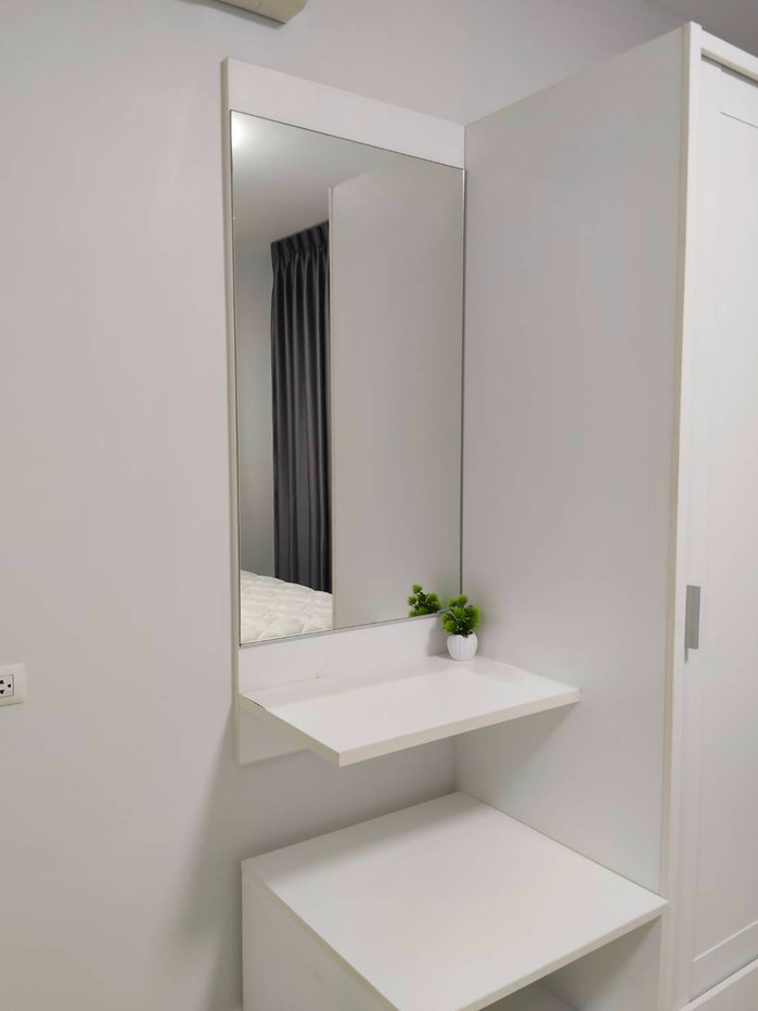 picture Condo for rent Full furnished  and electric  - 6/13
