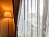 listing thumbnail image 18