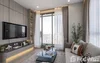 listing thumbnail image 23