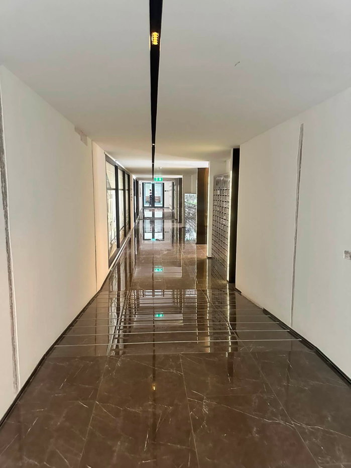 รูป ห้องอัพเดต💥คุณภัส🔔⚠️🏘️Ⓜ️กดปุ่มแอดไลน์💥ประเวศ💥รีเกิล อ่อนนุช - ศรีนครินทร์🔴🟢🟡 - รูปที่ 16/17
