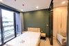 listing thumbnail image 3