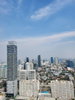 listing thumbnail image 12
