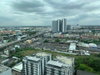 listing thumbnail image 4