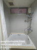 listing thumbnail image 13